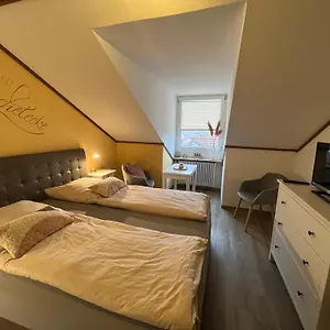 Mit Bademantelgang Zur Wohlfuehltherme Apartment